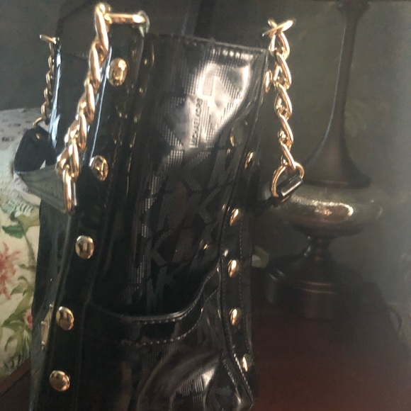 Michae Kors bag - Picture 2 of 3